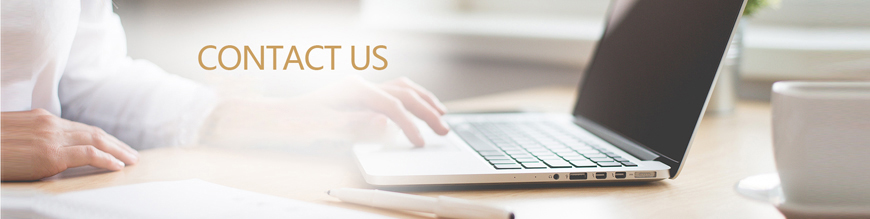 5e96b95a1ef20.jpg 1.jpg